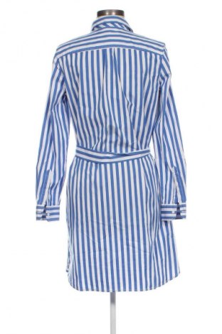 Kleid Tommy Hilfiger, Größe S, Farbe Mehrfarbig, Preis € 80,99