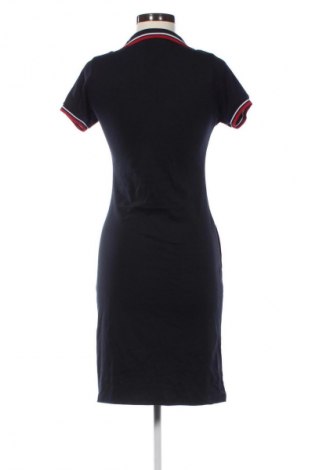 Kleid Tommy Hilfiger, Größe XL, Farbe Schwarz, Preis € 119,71