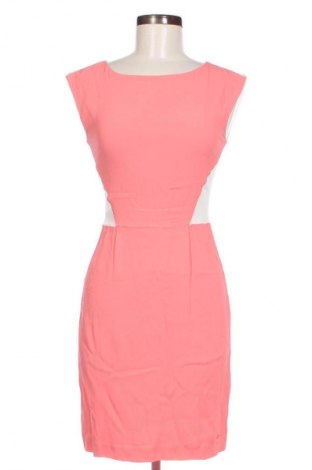 Rochie Tommy Hilfiger, Mărime S, Culoare Multicolor, Preț 262,76 Lei