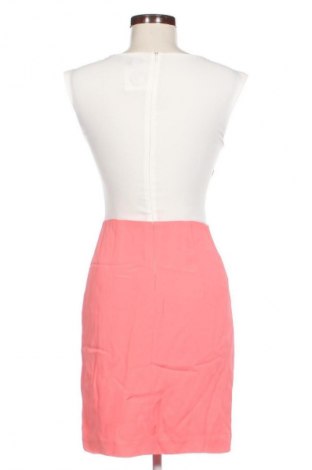 Rochie Tommy Hilfiger, Mărime S, Culoare Multicolor, Preț 262,76 Lei