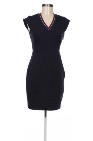 Šaty  Tommy Hilfiger, Veľkosť M, Farba Modrá, Cena  59,95 €