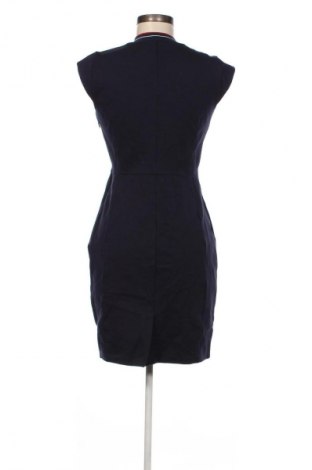 Šaty  Tommy Hilfiger, Veľkosť M, Farba Modrá, Cena  59,95 €