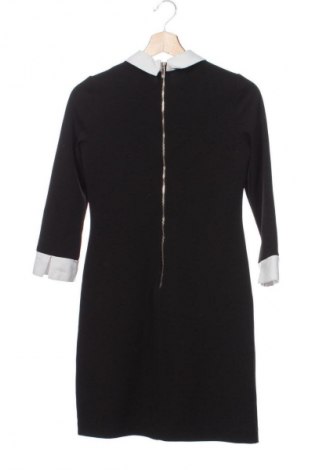 Kleid Tommy Hilfiger, Größe XS, Farbe Schwarz, Preis € 28,99