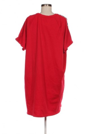 Φόρεμα Tommy Hilfiger, Μέγεθος 3XL, Χρώμα Κόκκινο, Τιμή 65,99 €