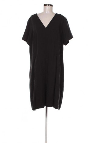Šaty  Tommy Hilfiger, Veľkosť XXL, Farba Čierna, Cena  137,95 €
