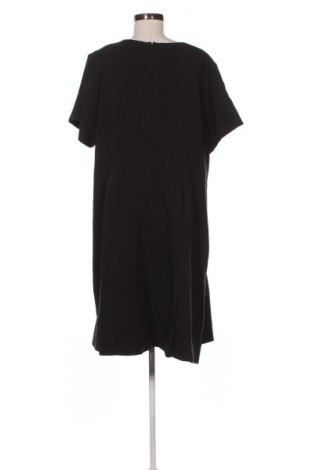 Šaty  Tommy Hilfiger, Veľkosť XXL, Farba Čierna, Cena  137,95 €