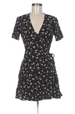 Rochie Tommy Jeans, Mărime S, Culoare Multicolor, Preț 221,99 Lei