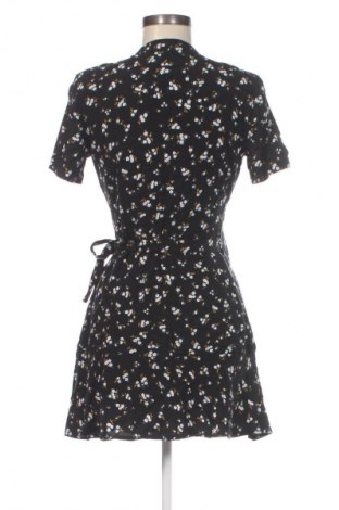 Rochie Tommy Jeans, Mărime S, Culoare Multicolor, Preț 221,99 Lei
