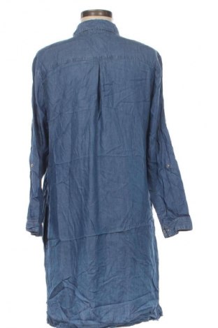 Kleid Top Secret, Größe L, Farbe Blau, Preis € 12,99