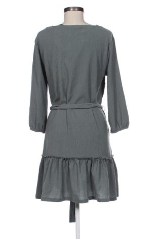 Ruha Top Secret, Méret S, Szín Zöld, Ár 9 222 Ft