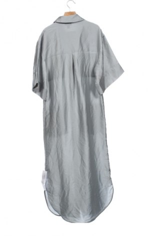Rochie Topshop, Mărime XXS, Culoare Verde, Preț 86,99 Lei