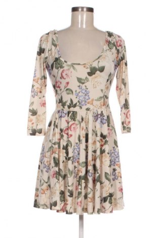Sukienka Topshop, Rozmiar M, Kolor Kolorowy, Cena 157,99 zł