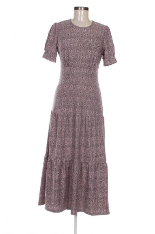 Šaty  Topshop, Velikost M, Barva Vícebarevné, Cena  779,00 Kč