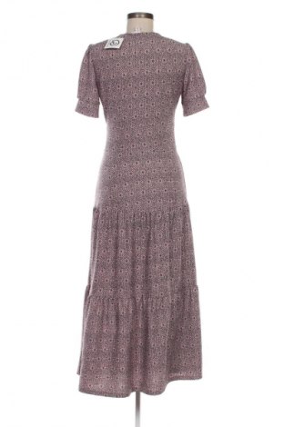 Šaty  Topshop, Velikost M, Barva Vícebarevné, Cena  779,00 Kč