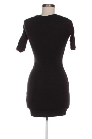 Kleid Topshop, Größe S, Farbe Schwarz, Preis 33,99 €