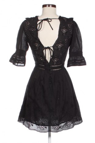 Šaty  Topshop, Veľkosť S, Farba Viacfarebná, Cena  25,00 €