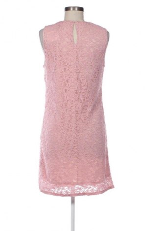 Šaty  Topshop, Velikost M, Barva Růžová, Cena  605,00 Kč
