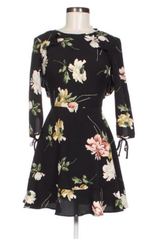 Sukienka Topshop, Rozmiar S, Kolor Kolorowy, Cena 110,34 zł