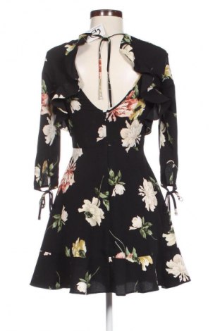 Sukienka Topshop, Rozmiar S, Kolor Kolorowy, Cena 110,34 zł