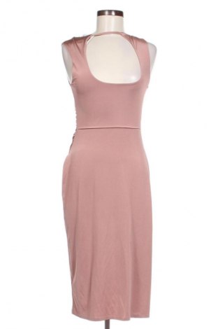 Ruha Topshop, Méret M, Szín Hamurózsaszín, Ár 9 600 Ft