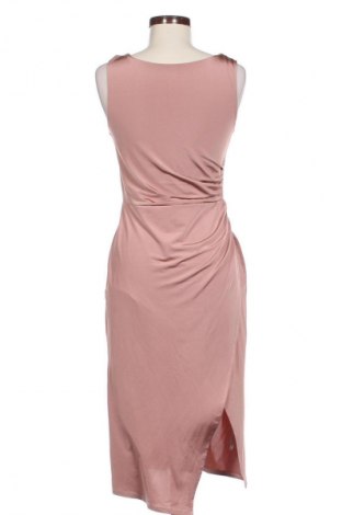 Ruha Topshop, Méret M, Szín Hamurózsaszín, Ár 9 600 Ft