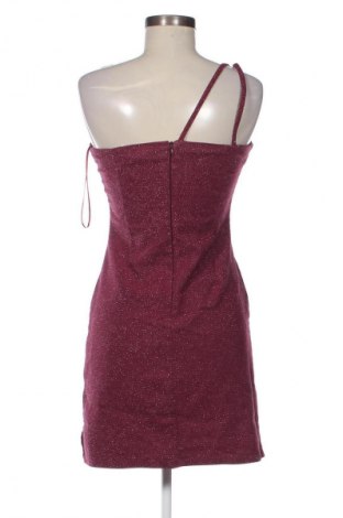 Kleid Topshop, Größe M, Farbe Mehrfarbig, Preis € 33,99
