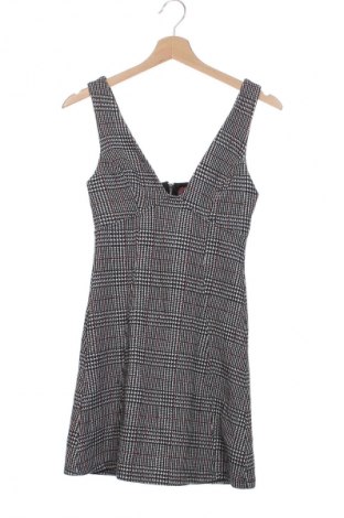 Sukienka Topshop, Rozmiar XXS, Kolor Kolorowy, Cena 110,34 zł