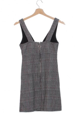 Sukienka Topshop, Rozmiar XXS, Kolor Kolorowy, Cena 110,34 zł