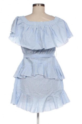 Šaty  Topshop, Velikost M, Barva Vícebarevné, Cena  779,00 Kč