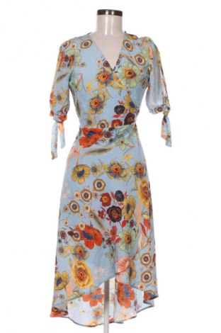 Šaty  Topshop, Velikost M, Barva Vícebarevné, Cena  779,00 Kč