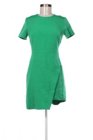 Φόρεμα Topshop, Μέγεθος M, Χρώμα Πράσινο, Τιμή 24,55 €