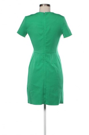 Φόρεμα Topshop, Μέγεθος M, Χρώμα Πράσινο, Τιμή 24,55 €