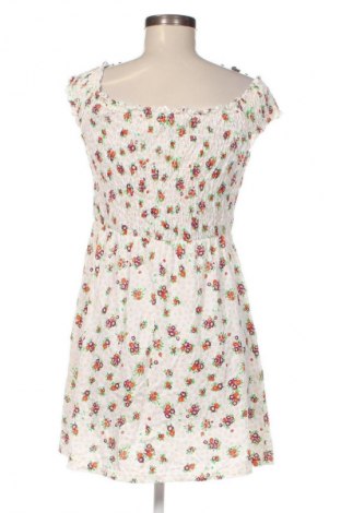 Šaty  Topshop, Velikost XL, Barva Vícebarevné, Cena  779,00 Kč
