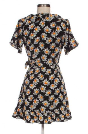 Sukienka Topshop, Rozmiar S, Kolor Kolorowy, Cena 157,99 zł