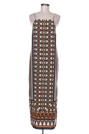 Šaty  Topshop, Velikost M, Barva Vícebarevné, Cena  779,00 Kč