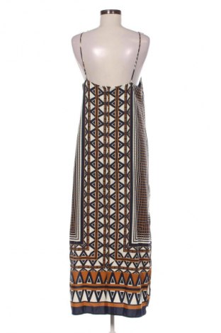 Šaty  Topshop, Velikost M, Barva Vícebarevné, Cena  779,00 Kč