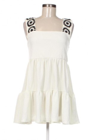 Rochie Topshop, Mărime S, Culoare Alb, Preț 156,99 Lei