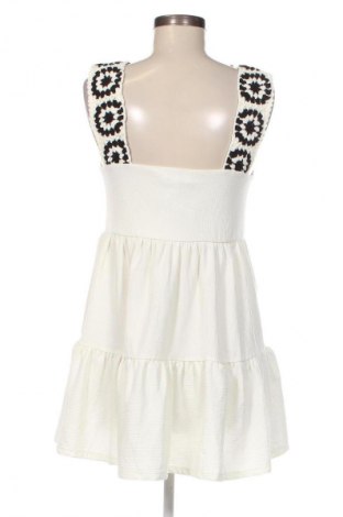 Rochie Topshop, Mărime S, Culoare Alb, Preț 156,99 Lei