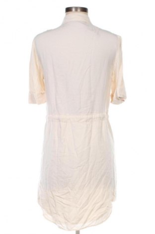 Kleid Topshop, Größe M, Farbe Beige, Preis € 24,55