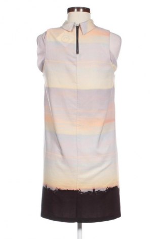 Kleid Topshop, Größe M, Farbe Mehrfarbig, Preis € 24,48