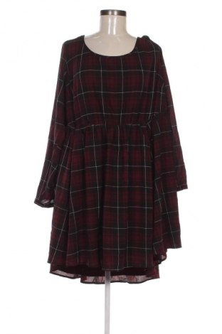 Šaty  Torrid, Veľkosť 3XL, Farba Viacfarebná, Cena  16,95 €