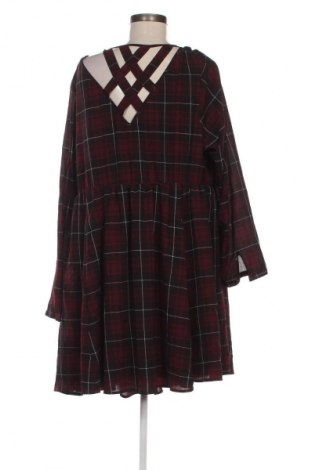 Šaty  Torrid, Veľkosť 3XL, Farba Viacfarebná, Cena  16,95 €