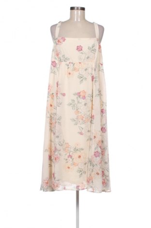 Kleid Torrid, Größe XL, Farbe Mehrfarbig, Preis 31,99 €