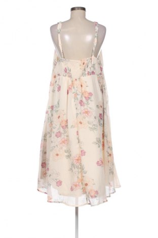 Kleid Torrid, Größe XL, Farbe Mehrfarbig, Preis 31,99 €