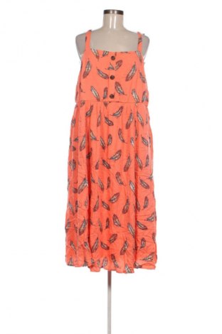 Ruha Torrid, Méret XXL, Szín Sokszínű, Ár 12 449 Ft