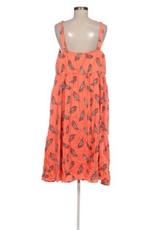Ruha Torrid, Méret XXL, Szín Sokszínű, Ár 12 449 Ft