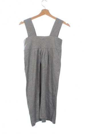 Ruha Tout Simplement, Méret XS, Szín Szürke, Ár 5 802 Ft