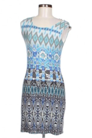 Kleid Tramontana, Größe S, Farbe Mehrfarbig, Preis 24,55 €
