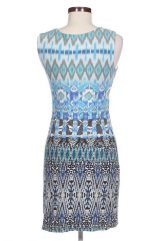 Kleid Tramontana, Größe S, Farbe Mehrfarbig, Preis 24,55 €
