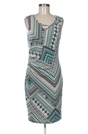 Rochie Tramontana, Mărime L, Culoare Multicolor, Preț 156,99 Lei